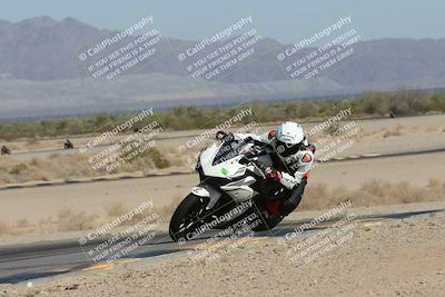 media/May-24-2025-TrackXperience (Sat) [[1cecf32909]]/Level 1/Session 2 (Turn 9 Inside)/